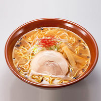 【お中元ギフト・のし付き】クックランド　全国繁盛店ラーメン８食セット　CLKS-03　1個（直送品）