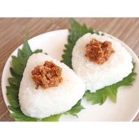 おばねや 青とうがらしみそ 120g×6袋 a26845 1セット(6袋)（直送品）