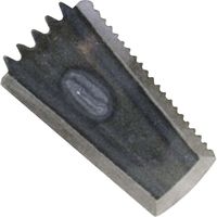 浅野木工所 6役 片手草削り鍬 05020 1個（直送品）