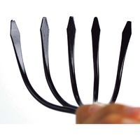 浅野木工所 別型忍者クマデ 05070 1個（直送品）