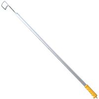 浅野木工所 四万十式 新根切り Sサイズ 09215 1個（直送品）