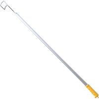 浅野木工所 四万十式 新根切り Lサイズ 09225 1個（直送品）