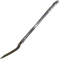 浅野木工所 四万十式 龍馬スキ 35270 1個（直送品）