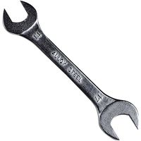 浅野木工所 浅野式 土起こし君 アルミ スパナ付 35260 1個（直送品）