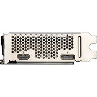 グラフィックボード MSI Radeon RX 6500 XT MECH 2X 4G OC AMD GDDR6