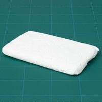 銀鳥産業 ふわっと かるかる紙ねんど 283-190 1個