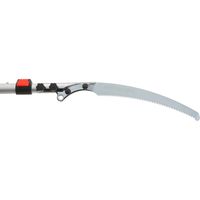 ユーエム工業 ズバット2段 1500 272-15 1個（直送品）