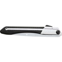 ユーエム工業 ゴムボーイ極細目 本体 270 298-27 1個（直送品）