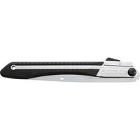 ユーエム工業 ゴムボーイ極細目 本体 300 298-30 1個（直送品）