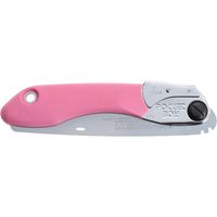 ユーエム工業 ポケットボーイDIY本体170 338-17 1個（直送品）