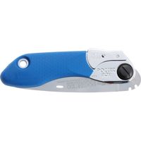 ユーエム工業 ポケットボーイ細目本体130 342-14 1個（直送品）