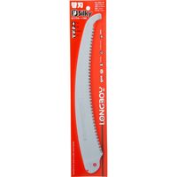 ユーエム工業 ロングボーイ 替刃 360 366-36 1個（直送品）