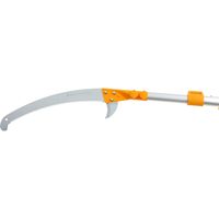 ユーエム工業 ハヤテ2段 3.8m 370-42 1個（直送品）