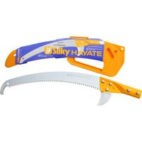 ユーエム工業 ハヤテ パイプ付替刃 420 374-42 1個（直送品）