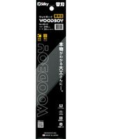 ユーエム工業 ウッドボーイ 導突目 替刃 389-24 1個