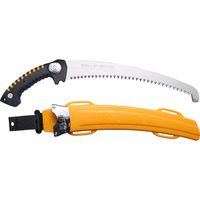 ユーエム工業 スゴイ 本体 330 390-33 1個（直送品）