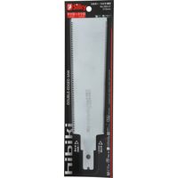 ユーエム工業 ヒビキ 8寸9寸目 替刃 393-21 1個（直送品）