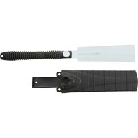 ユーエム工業 ヒビキ 9寸尺目 本体 394-21 1個（直送品）