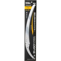 ユーエム工業 スゴワザ 替刃 420 420-42 1個（直送品）