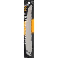 ユーエム工業 ガンファイターカーブ替刃270 473-27 1個