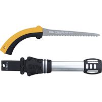 ユーエム工業 ツルギ細枝 本体 200 474-20 1個（直送品）