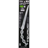 ユーエム工業 ツルギ細枝 替刃 200 475-20 1個（直送品）