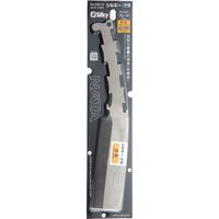 ユーエム工業 シルキーナタ片刃 替刃 150 558-15 1個（直送品）