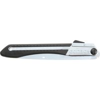 ユーエム工業 ゴムボーイ荒目 本体 270 294-27 1個