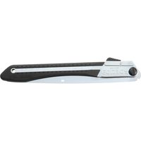 ユーエム工業 ゴムボーイ荒目 本体 300 294-30 1個