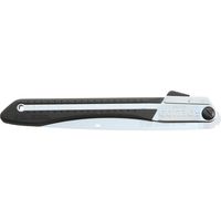 ユーエム工業 ゴムボーイ細目 本体 300 290-30 1個（直送品）