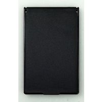 ヤマムラ ビブレ角型コンパクトミラーＳ Y-3572 1セット(480個入)（直送品）