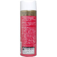 オカモトゼロワン ローション ハード 200g オカモト