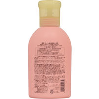 ミノン 薬用保湿入浴剤 480ml 第一三共ヘルスケア (にごりタイプ)