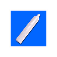 オカモト スキンレス1000 コンドーム Mサイズ 12個入　2箱セット