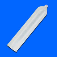 オカモトゼロツー  0.02 コンドーム スタンダード  1箱（6個入）