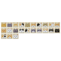 オカモト ニャンボー コンドーム 12個入×3箱