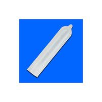 うすさ均一0.02EX カラー3色 6個入 コンドーム オカモト