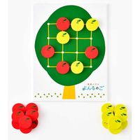 幻冬舎 よんろのご 新装版 囲碁パズル おもちゃ 499289 1個