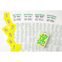 幻冬舎 カタカナーシ2 カードゲーム 499292 1個