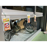 富士パックス販売 ヒトデ浪漫 ヒトデロマン 1セット(2個入)（直送品）