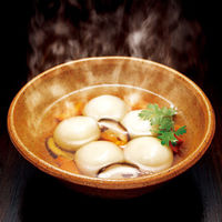 【お中元ギフト・のし付き】佃善のじゃが豚　TJB10　1個（直送品）