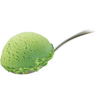 【お中元ギフト・のし付き】ハーゲンダッツ　アソート＆バーセット　HD58　1個（直送品）