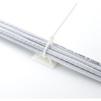 サンワサプライ タイマウント CA-607N2 1個