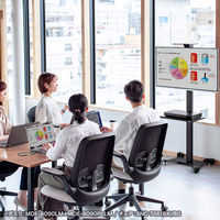 サンワサプライ ワイヤレスHDMIエクステンダー VGA-EXWHD10 1個（直送品）