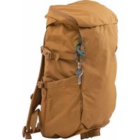 Nite Ize カラビナ エスビナー スライドロック #3 幅3×高さ6.8cm カラフル 386674 1個（直送品）