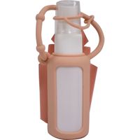 グローバルアロー 除菌スプレーボトル 30ml パフューム型 R 391787 1個（直送品）