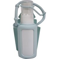 グローバルアロー 除菌スプレーボトル 30ml パフューム型 K 391788 1個（直送品）