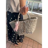 グローバルアロー 除菌スプレーボトル 30ml ネコ ピンク 394612 1個（直送品）