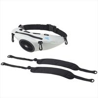 野電 ボディエアコン ・クールダイレクト（Large） 81336721 1台 LOGOS/ロゴス