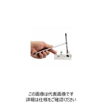 USAG TハンドルHEXレンチ 5mm 280T-5 1個（直送品）